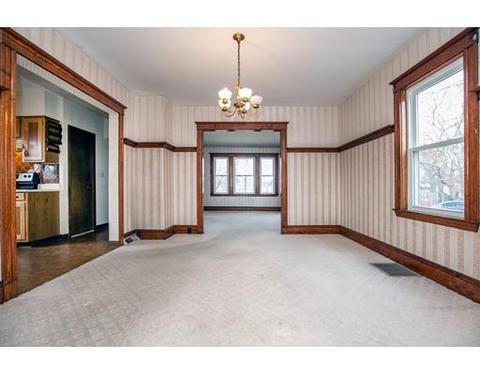 117 Dedham Blvd, Dedham, MA 02026 photo 14