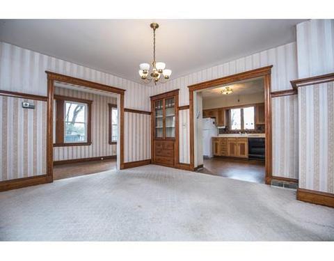 117 Dedham Blvd, Dedham, MA 02026 photo 13