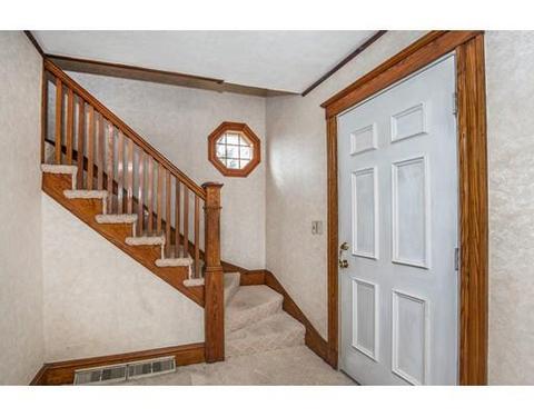 117 Dedham Blvd, Dedham, MA 02026 photo 4