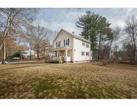 117 Dedham Blvd, Dedham, MA 02026 photo 3