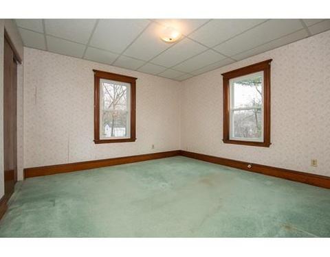 117 Dedham Blvd, Dedham, MA 02026 photo 22