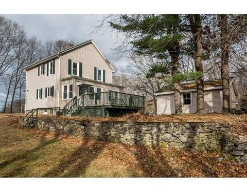 117 Dedham Blvd, Dedham, MA 02026 photo 29