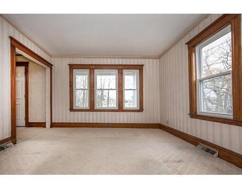117 Dedham Blvd, Dedham, MA 02026 photo 7