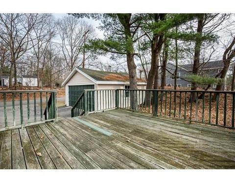 117 Dedham Blvd, Dedham, MA 02026 photo 26