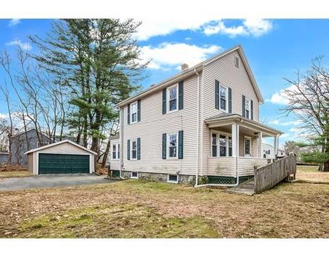 117 Dedham Blvd, Dedham, MA 02026 photo 30