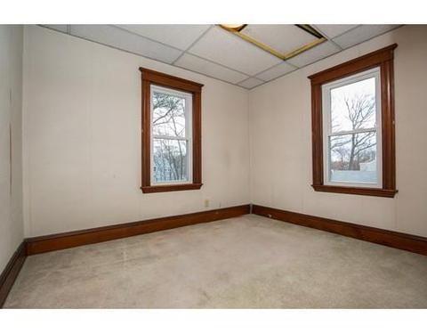 117 Dedham Blvd, Dedham, MA 02026 photo 23