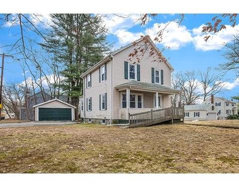 117 Dedham Blvd, Dedham, MA 02026 photo 2