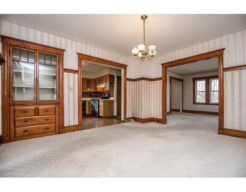 117 Dedham Blvd, Dedham, MA 02026 photo 15