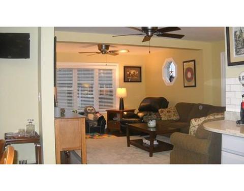 124 Riverview St, Fall River, MA 02724 photo 23