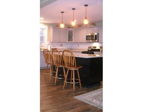 124 Riverview St, Fall River, MA 02724 photo 11