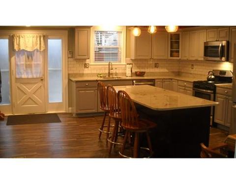 124 Riverview St, Fall River, MA 02724 photo 13
