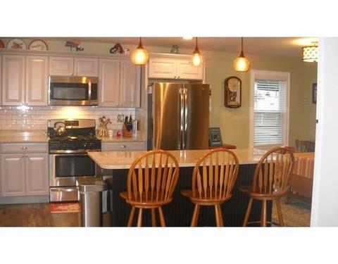 124 Riverview St, Fall River, MA 02724 photo 7