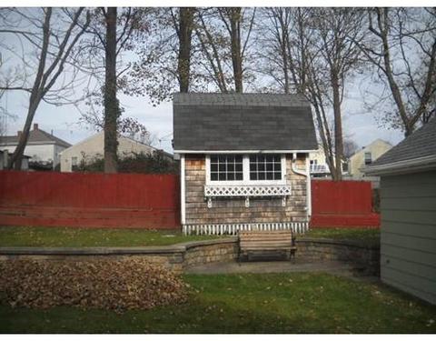 124 Riverview St, Fall River, MA 02724 photo 6