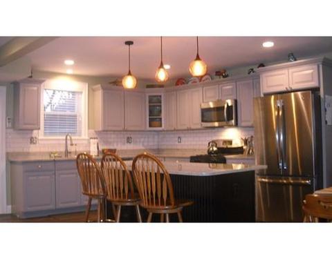 124 Riverview St, Fall River, MA 02724 photo 9