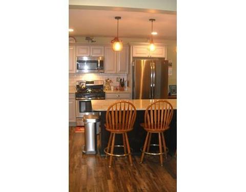 124 Riverview St, Fall River, MA 02724 photo 8