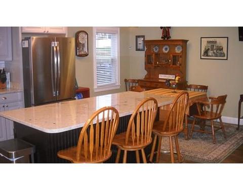 124 Riverview St, Fall River, MA 02724 photo 12
