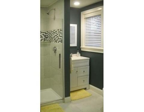 124 Riverview St, Fall River, MA 02724 photo 20