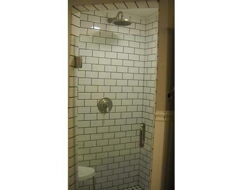 124 Riverview St, Fall River, MA 02724 photo 28