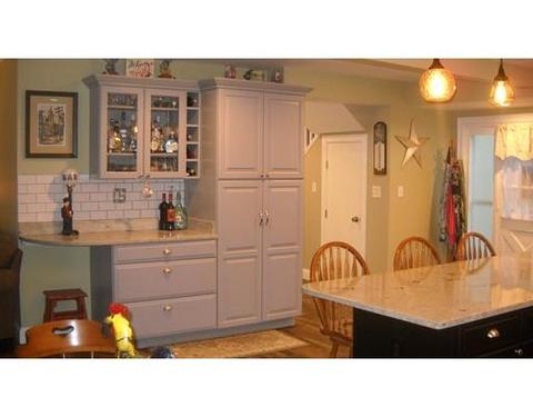 124 Riverview St, Fall River, MA 02724 photo 14