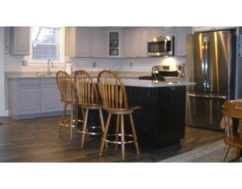 124 Riverview St, Fall River, MA 02724 photo 10