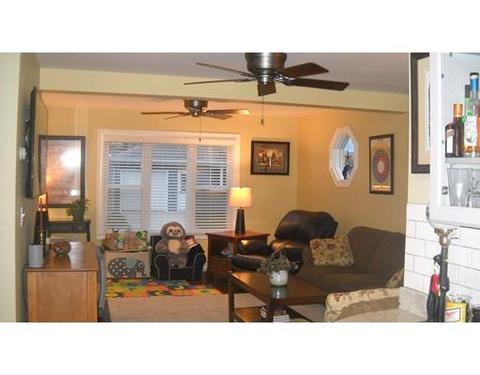 124 Riverview St, Fall River, MA 02724 photo 22