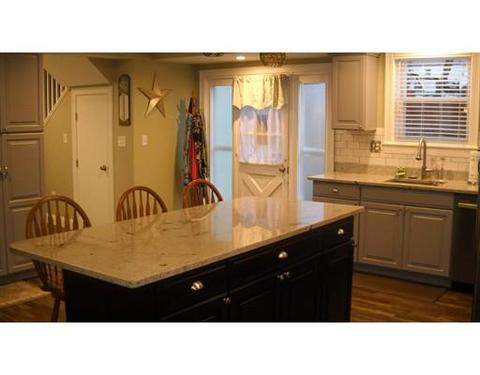 124 Riverview St, Fall River, MA 02724 photo 18