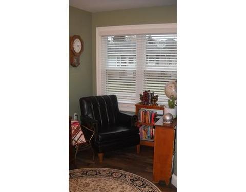 124 Riverview St, Fall River, MA 02724 photo 19