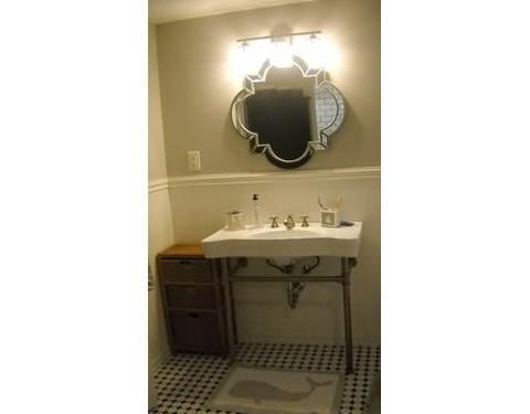 124 Riverview St, Fall River, MA 02724 photo 27