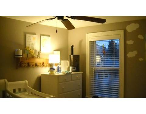 124 Riverview St, Fall River, MA 02724 photo 24