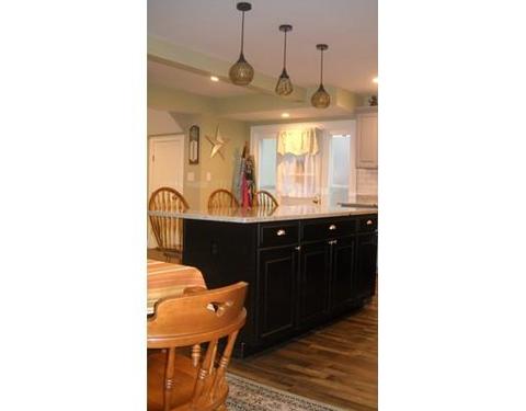 124 Riverview St, Fall River, MA 02724 photo 16