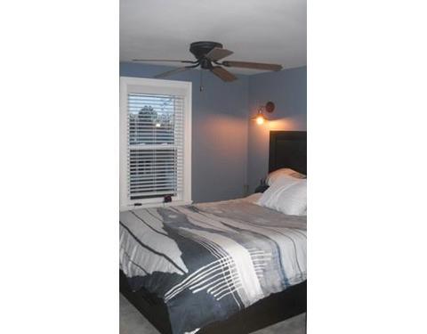 124 Riverview St, Fall River, MA 02724 photo 25