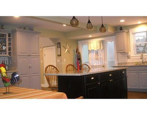 124 Riverview St, Fall River, MA 02724 photo 15