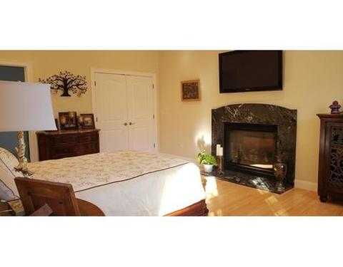 97 Blue Castle Dr, Mashpee, MA 02649 photo 19