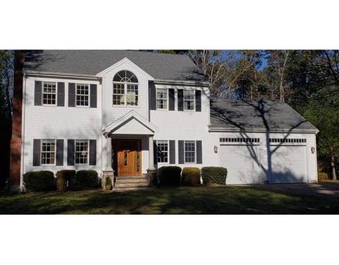 97 Blue Castle Dr, Mashpee, MA 02649 photo 29