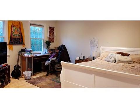 97 Blue Castle Dr, Mashpee, MA 02649 photo 28