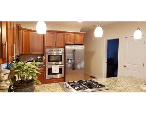 97 Blue Castle Dr, Mashpee, MA 02649 photo 8