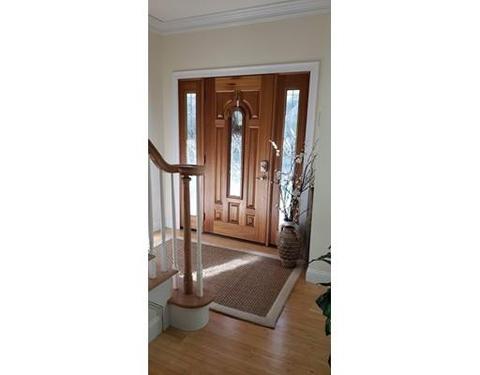 97 Blue Castle Dr, Mashpee, MA 02649 photo 17