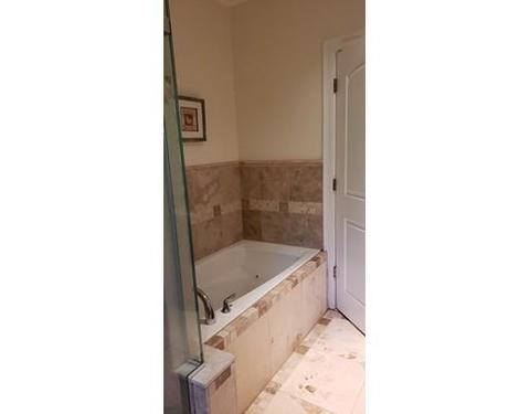 97 Blue Castle Dr, Mashpee, MA 02649 photo 16