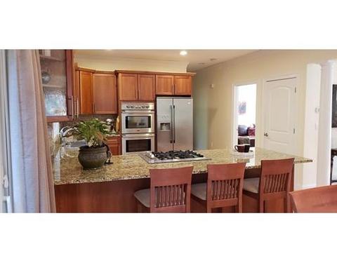 97 Blue Castle Dr, Mashpee, MA 02649 photo 7