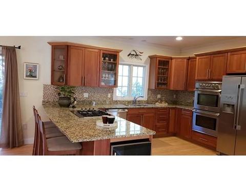 97 Blue Castle Dr, Mashpee, MA 02649 photo 5
