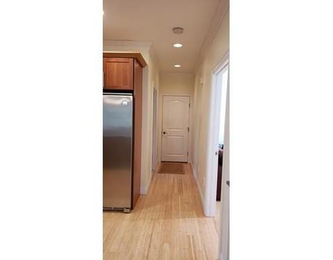 97 Blue Castle Dr, Mashpee, MA 02649 photo 12