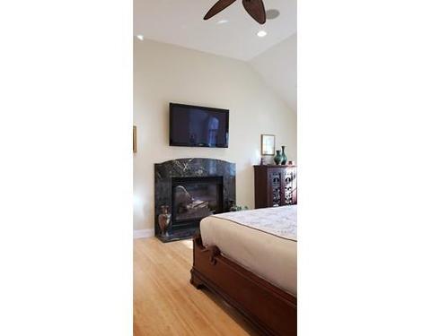 97 Blue Castle Dr, Mashpee, MA 02649 photo 24