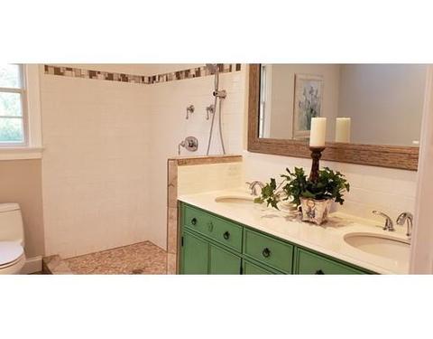 97 Blue Castle Dr, Mashpee, MA 02649 photo 25