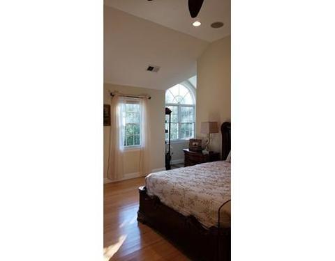 97 Blue Castle Dr, Mashpee, MA 02649 photo 23