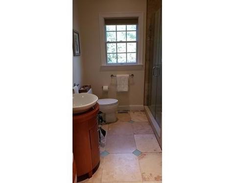 97 Blue Castle Dr, Mashpee, MA 02649 photo 15