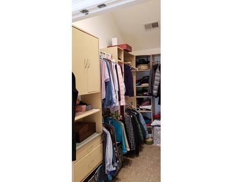 97 Blue Castle Dr, Mashpee, MA 02649 photo 21