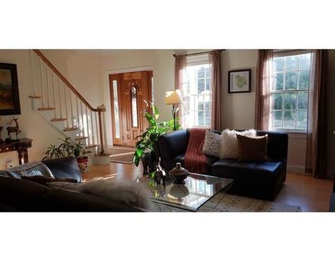 97 Blue Castle Dr, Mashpee, MA 02649 photo 3