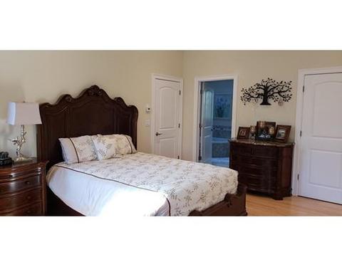 97 Blue Castle Dr, Mashpee, MA 02649 photo 18