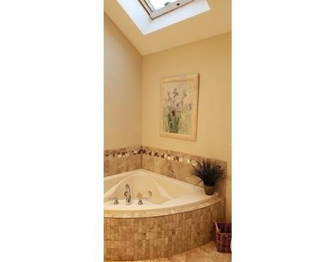 97 Blue Castle Dr, Mashpee, MA 02649 photo 26