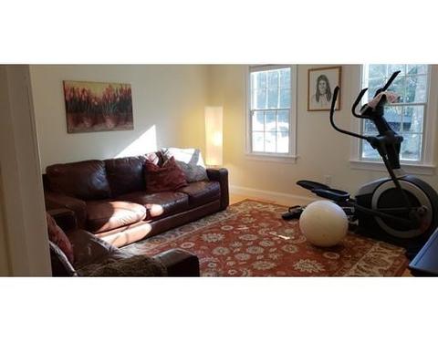 97 Blue Castle Dr, Mashpee, MA 02649 photo 13